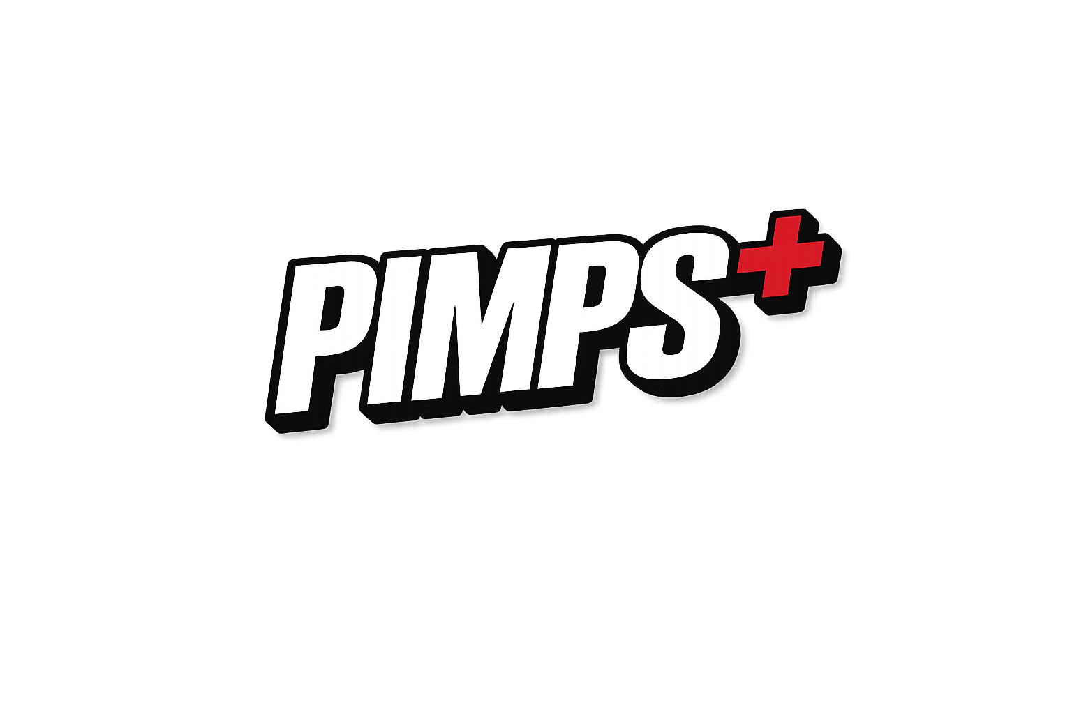 Pimps+